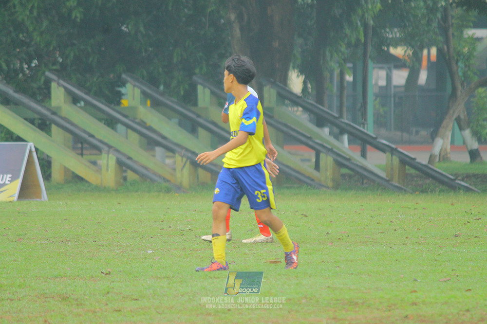 ijl u13 200925 brazillian soccer school lfa vs binna banua fc blue