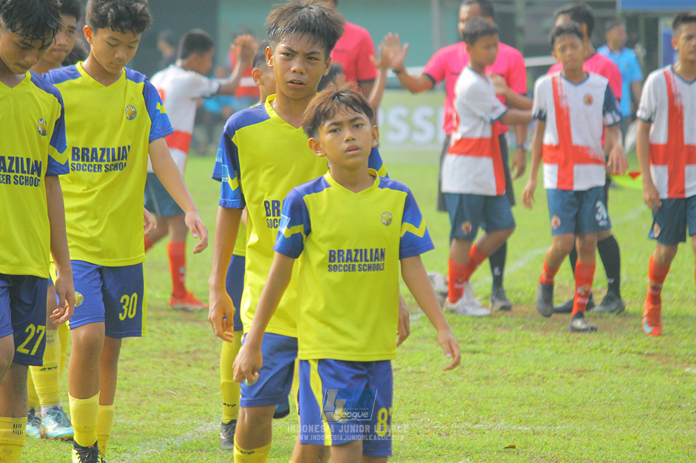 ijl u13 200925 brazillian soccer school lfa vs binna banua fc blue