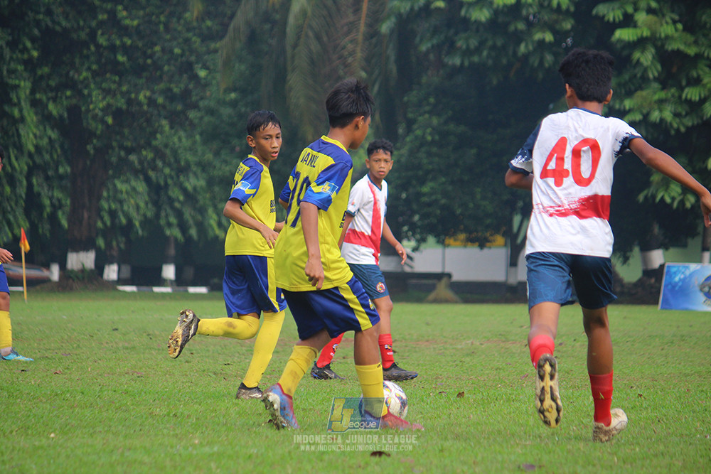 ijl u13 200925 brazillian soccer school lfa vs binna banua fc blue