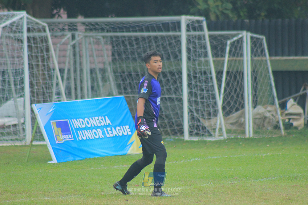ijl u13 200925 brazillian soccer school lfa vs binna banua fc blue