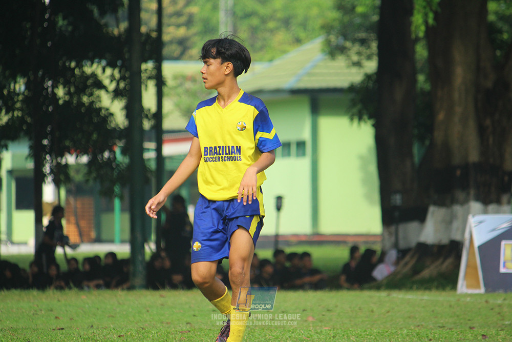 ijl u13 200925 brazillian soccer school lfa vs binna banua fc blue