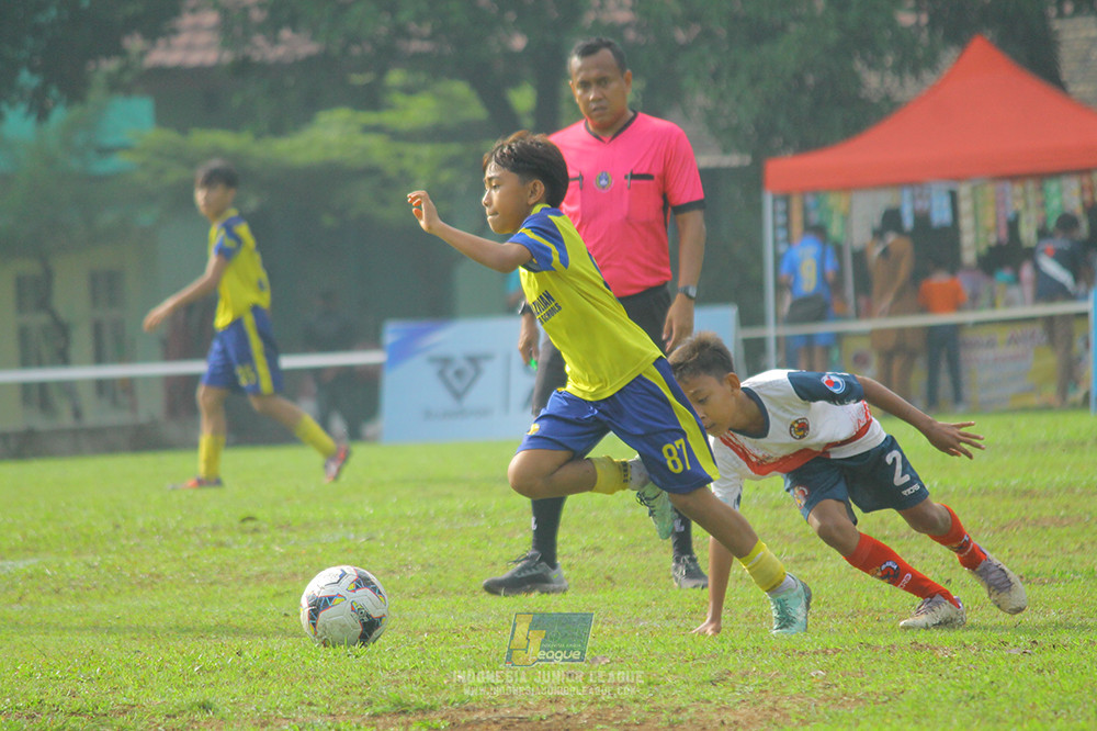 ijl u13 200925 brazillian soccer school lfa vs binna banua fc blue