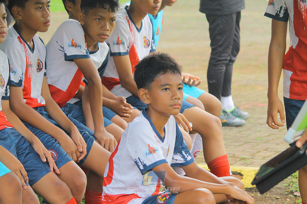 ijl u13 200925 brazillian soccer school lfa vs binna banua fc blue