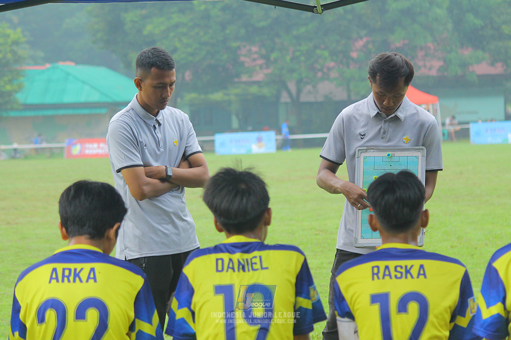 ijl u13 200925 brazillian soccer school lfa vs binna banua fc blue