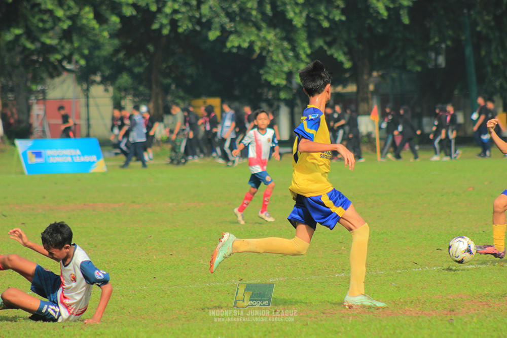 ijl u13 200925 brazillian soccer school lfa vs binna banua fc blue