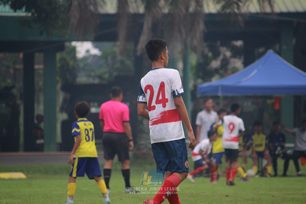 ijl u13 200925 brazillian soccer school lfa vs binna banua fc blue