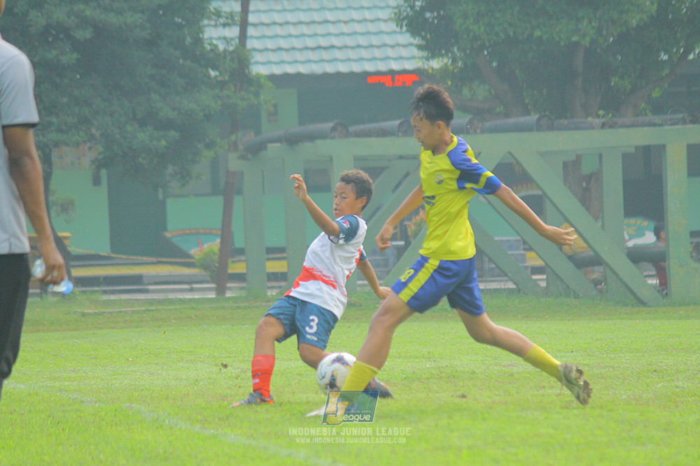 ijl u13 200925 brazillian soccer school lfa vs binna banua fc blue