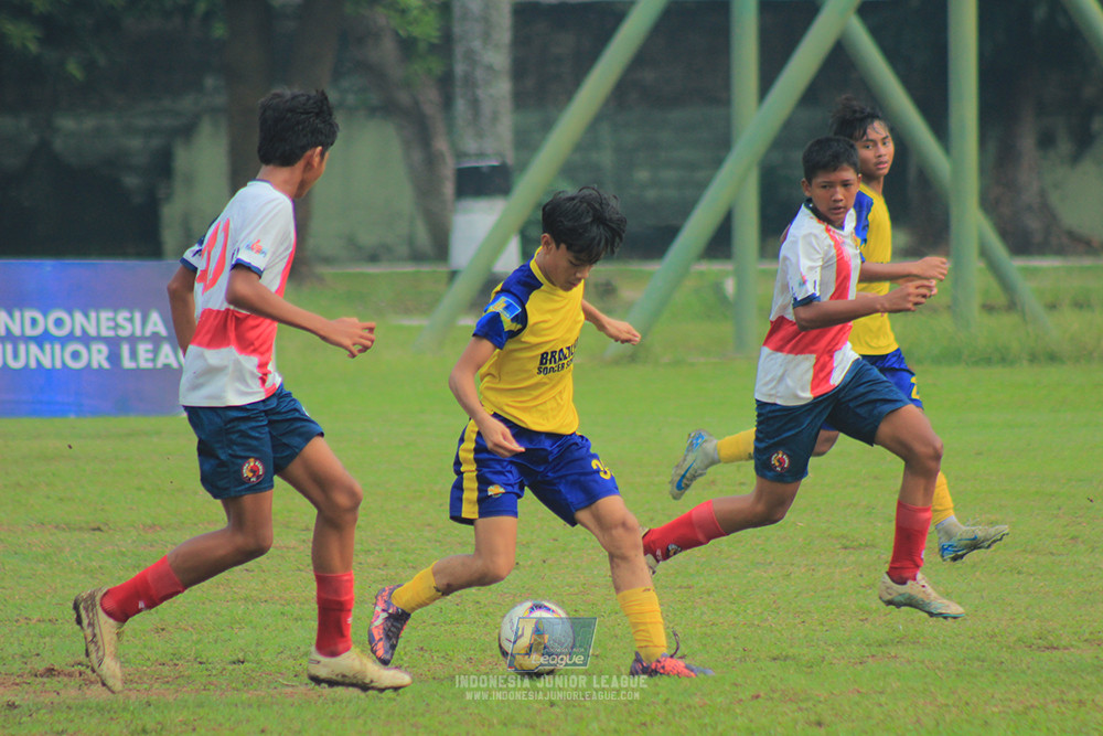 ijl u13 200925 brazillian soccer school lfa vs binna banua fc blue