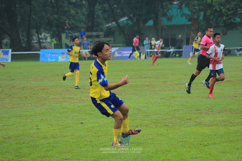 ijl u13 200925 brazillian soccer school lfa vs binna banua fc blue
