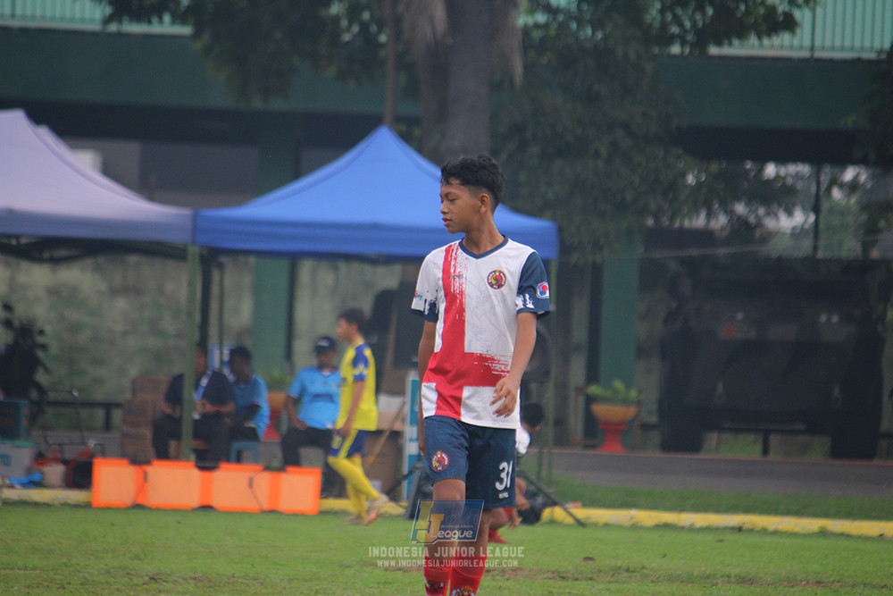 ijl u13 200925 brazillian soccer school lfa vs binna banua fc blue