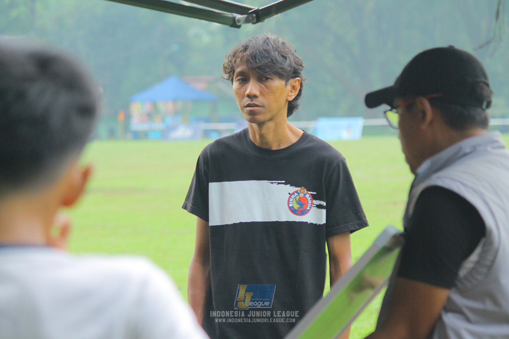 ijl u13 200925 brazillian soccer school lfa vs binna banua fc blue