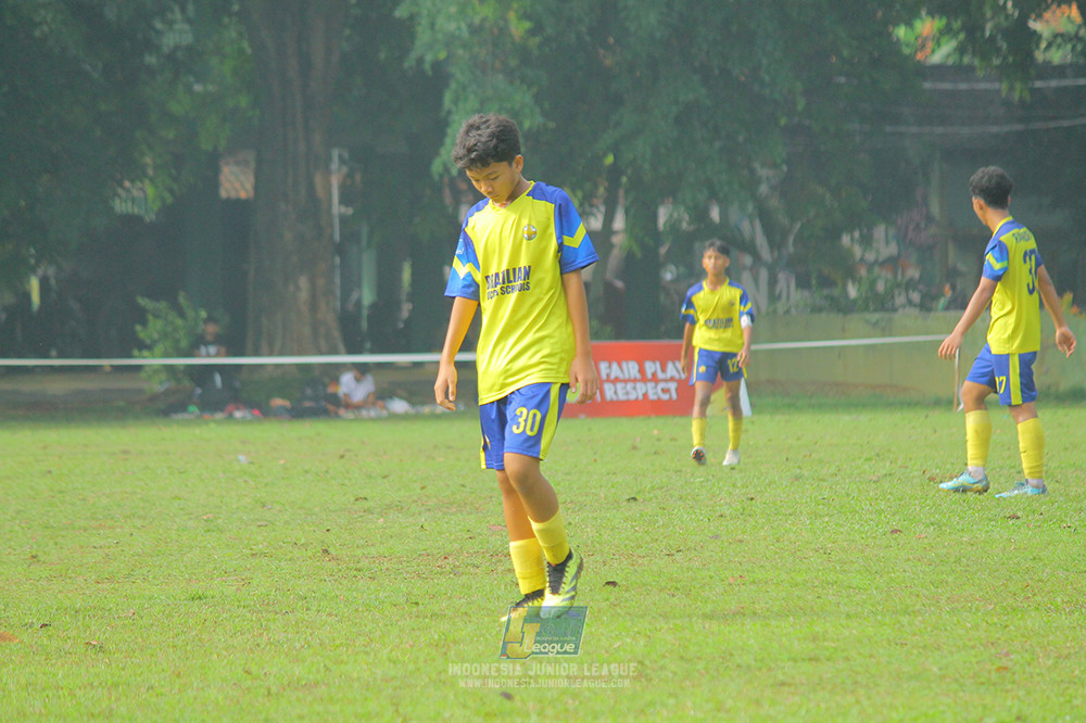 ijl u13 200925 brazillian soccer school lfa vs binna banua fc blue