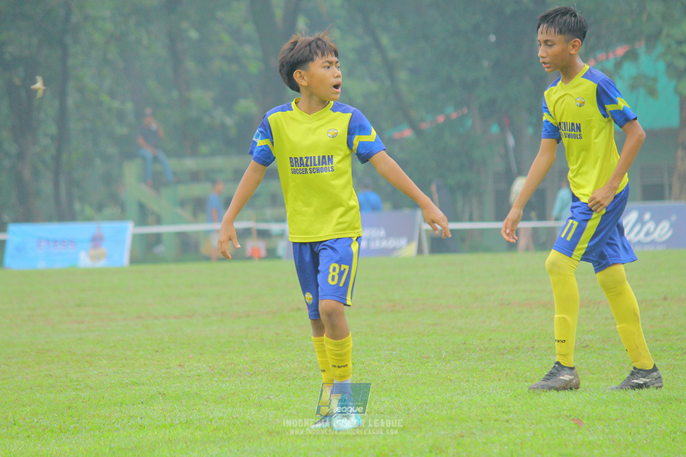 ijl u13 200925 brazillian soccer school lfa vs binna banua fc blue