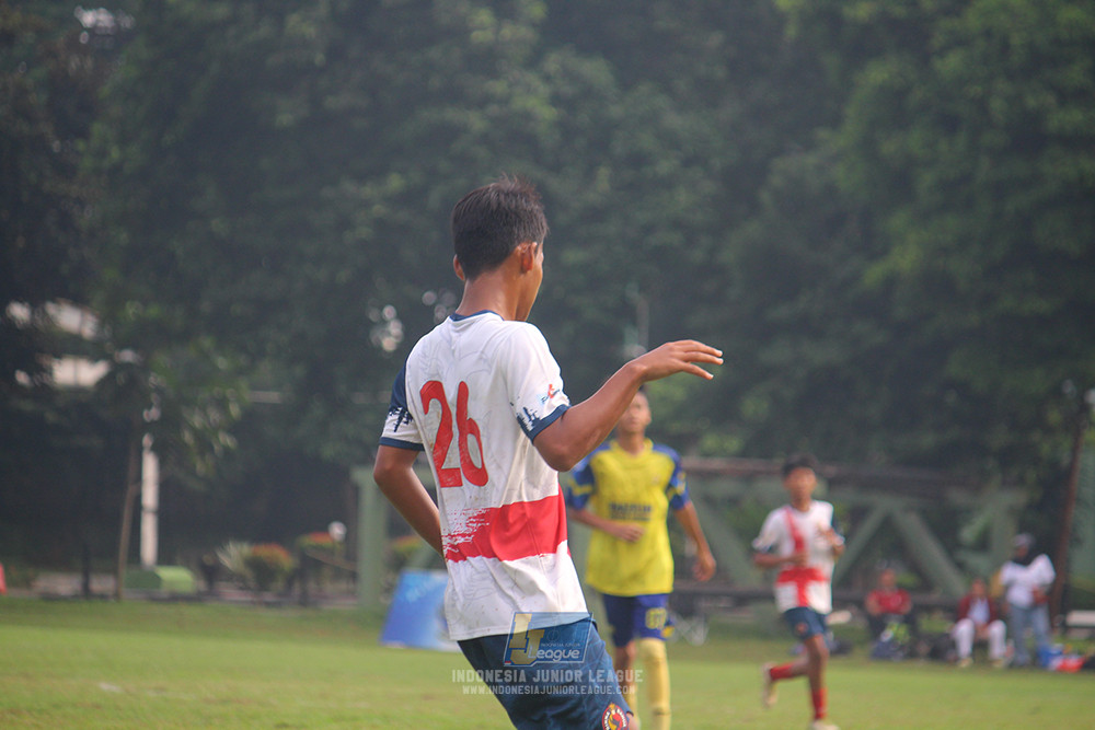 ijl u13 200925 brazillian soccer school lfa vs binna banua fc blue