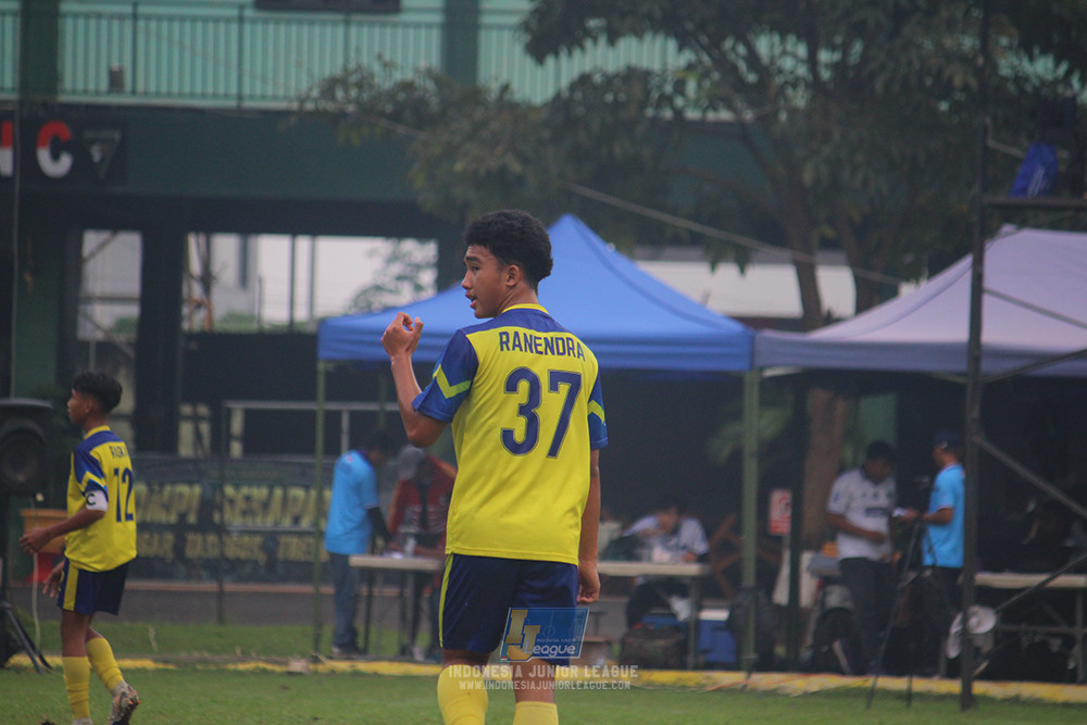 ijl u13 200925 brazillian soccer school lfa vs binna banua fc blue