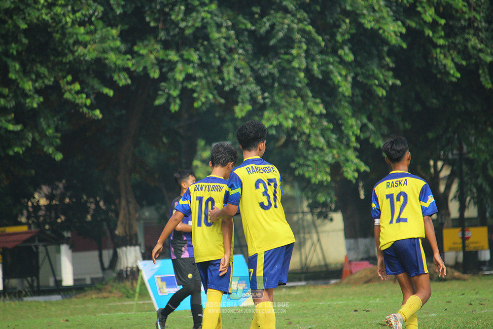 ijl u13 200925 brazillian soccer school lfa vs binna banua fc blue