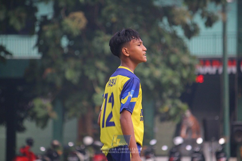 ijl u13 200925 brazillian soccer school lfa vs binna banua fc blue