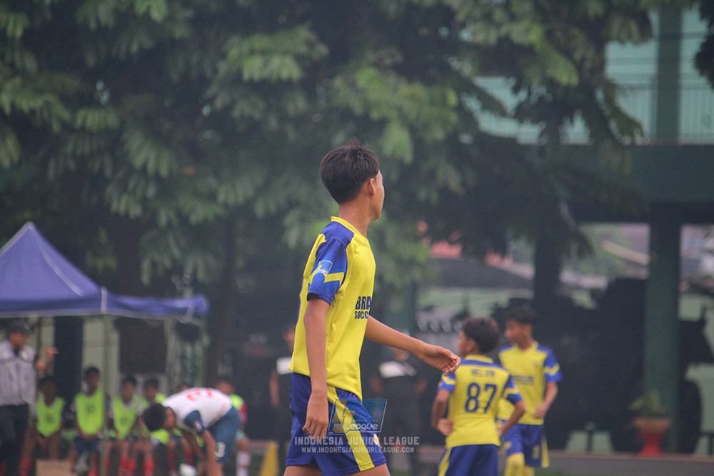 ijl u13 200925 brazillian soccer school lfa vs binna banua fc blue