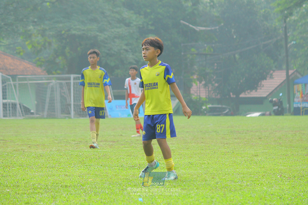 ijl u13 200925 brazillian soccer school lfa vs binna banua fc blue