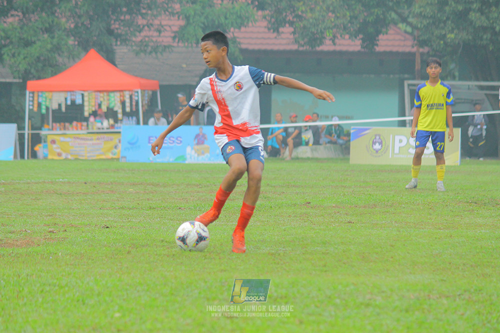 ijl u13 200925 brazillian soccer school lfa vs binna banua fc blue