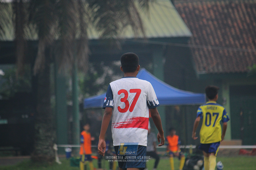 ijl u13 200925 brazillian soccer school lfa vs binna banua fc blue