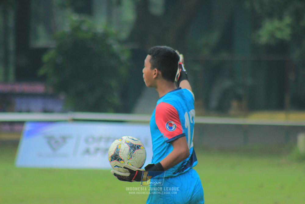 ijl u13 200925 brazillian soccer school lfa vs binna banua fc blue
