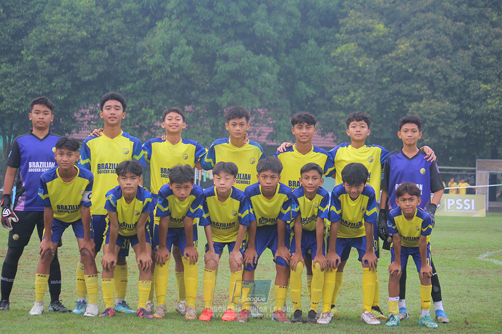 ijl u13 200925 brazillian soccer school lfa vs binna banua fc blue