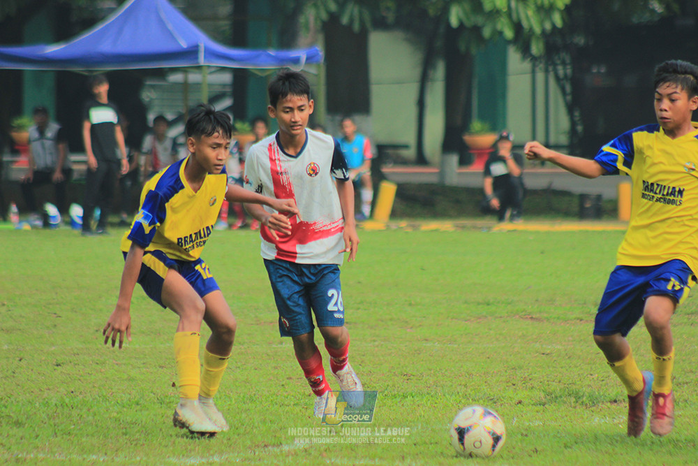 ijl u13 200925 brazillian soccer school lfa vs binna banua fc blue