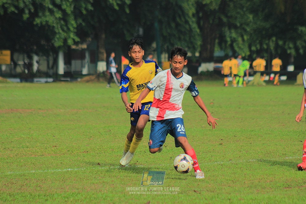 ijl u13 200925 brazillian soccer school lfa vs binna banua fc blue
