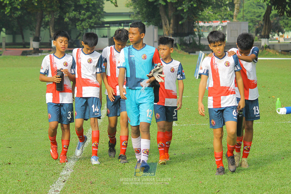 ijl u13 200925 brazillian soccer school lfa vs binna banua fc blue