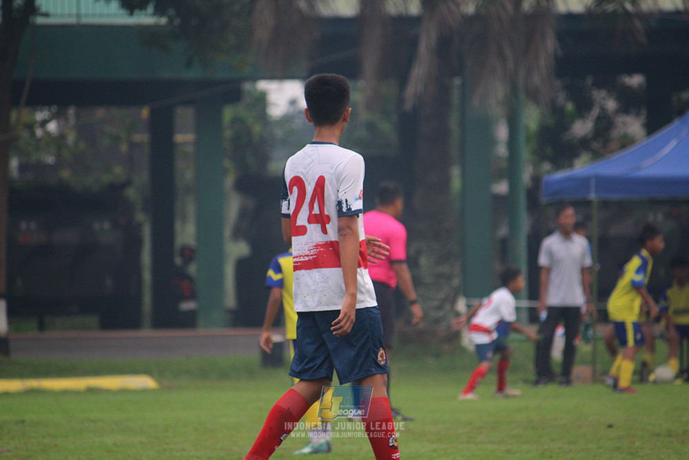 ijl u13 200925 brazillian soccer school lfa vs binna banua fc blue