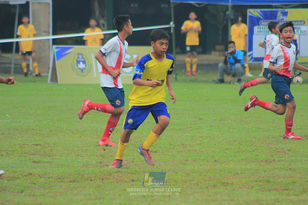 ijl u13 200925 brazillian soccer school lfa vs binna banua fc blue