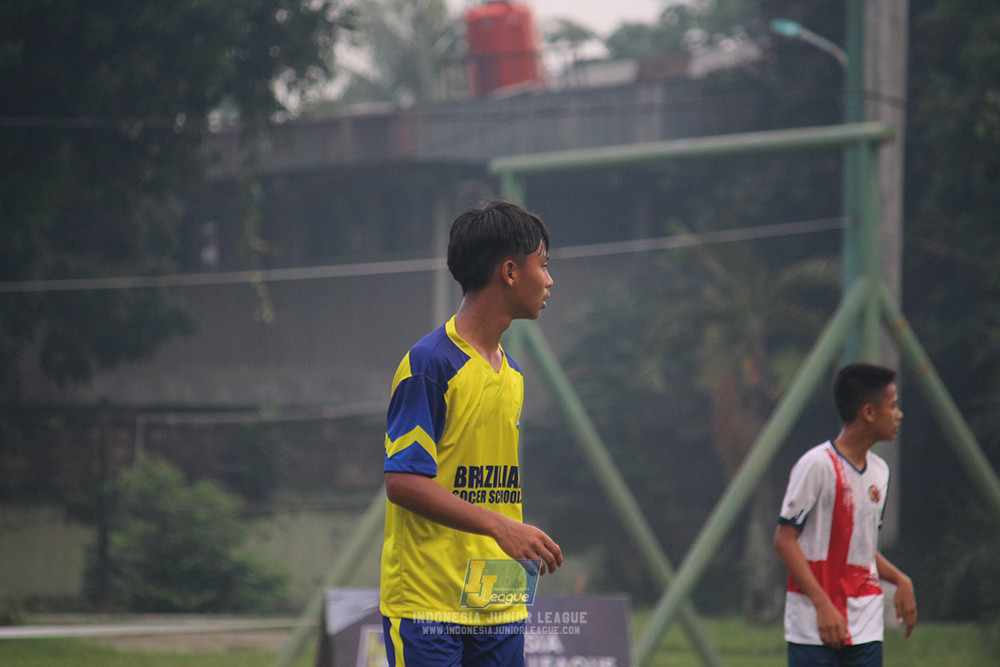 ijl u13 200925 brazillian soccer school lfa vs binna banua fc blue