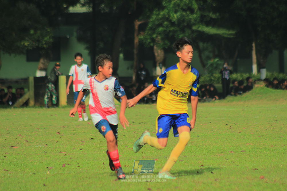 ijl u13 200925 brazillian soccer school lfa vs binna banua fc blue