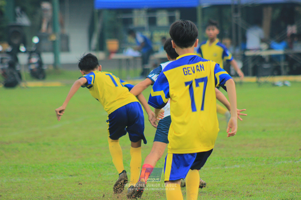 ijl u13 200925 brazillian soccer school lfa vs binna banua fc blue