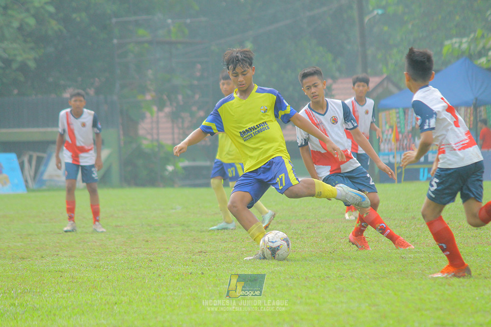 ijl u13 200925 brazillian soccer school lfa vs binna banua fc blue