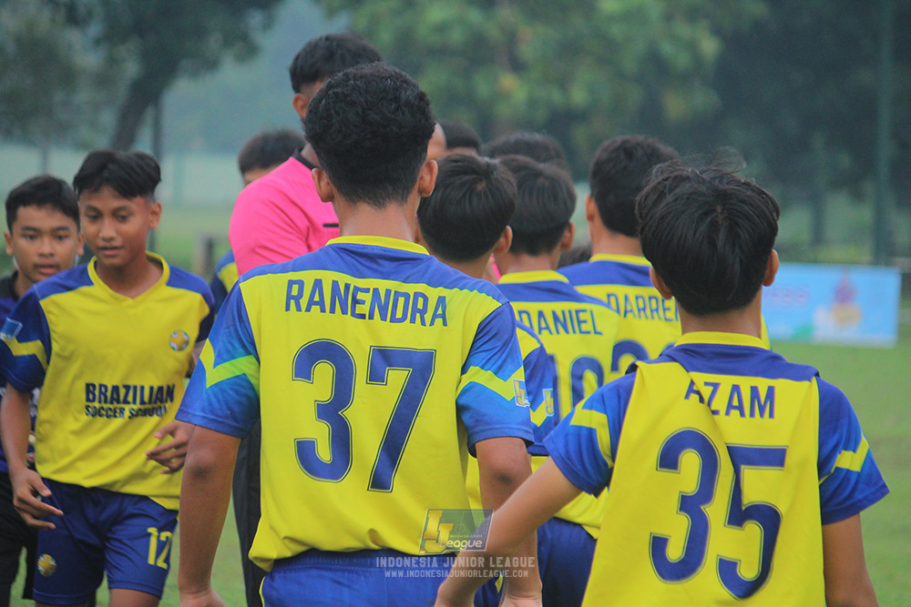 ijl u13 200925 brazillian soccer school lfa vs binna banua fc blue