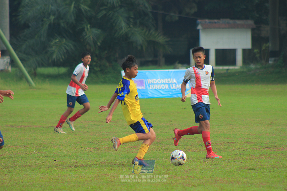 ijl u13 200925 brazillian soccer school lfa vs binna banua fc blue