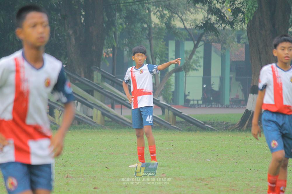 ijl u13 200925 brazillian soccer school lfa vs binna banua fc blue