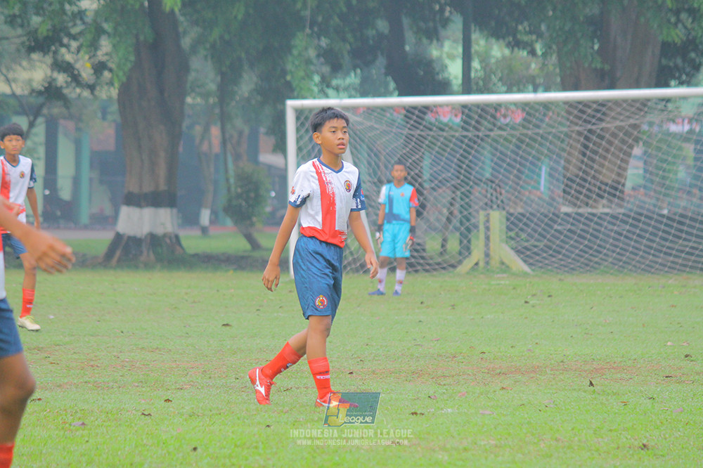 ijl u13 200925 brazillian soccer school lfa vs binna banua fc blue