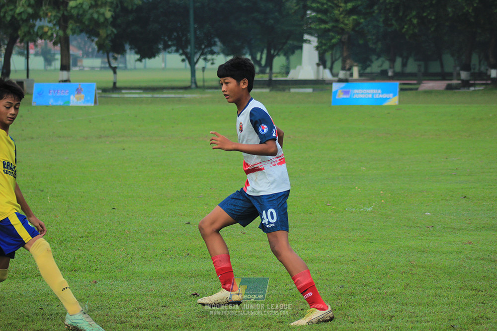 ijl u13 200925 brazillian soccer school lfa vs binna banua fc blue