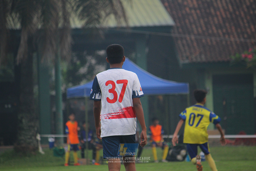 ijl u13 200925 brazillian soccer school lfa vs binna banua fc blue