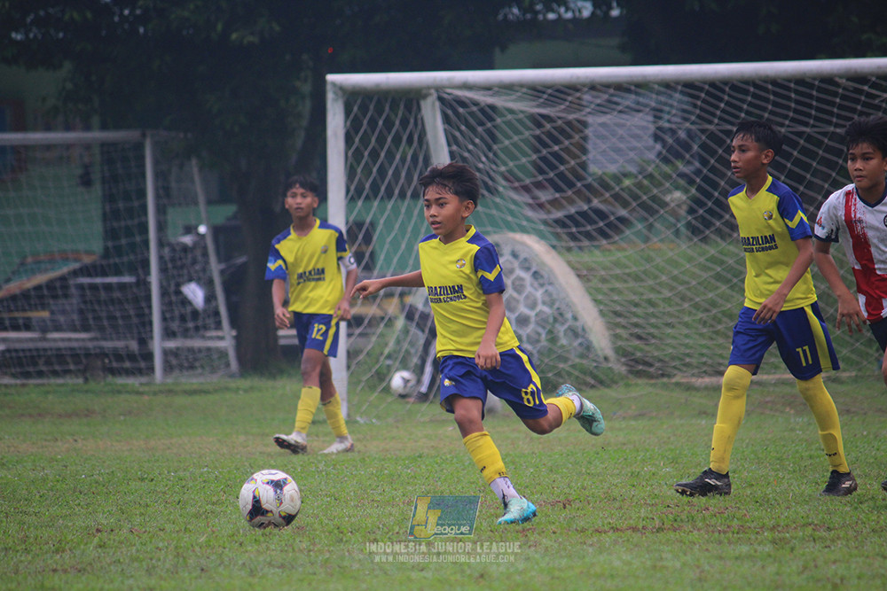 ijl u13 200925 brazillian soccer school lfa vs binna banua fc blue