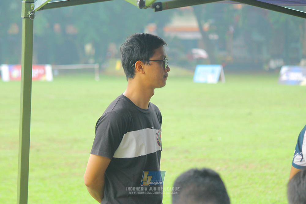 ijl u13 200925 brazillian soccer school lfa vs binna banua fc blue