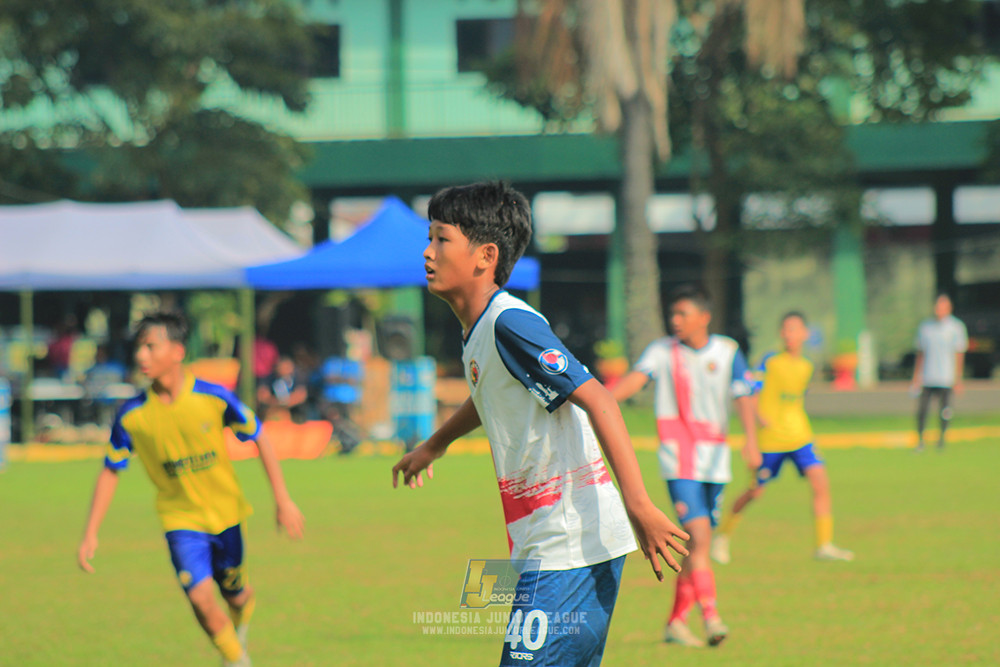ijl u13 200925 brazillian soccer school lfa vs binna banua fc blue