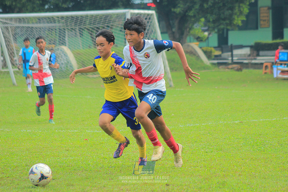 ijl u13 200925 brazillian soccer school lfa vs binna banua fc blue
