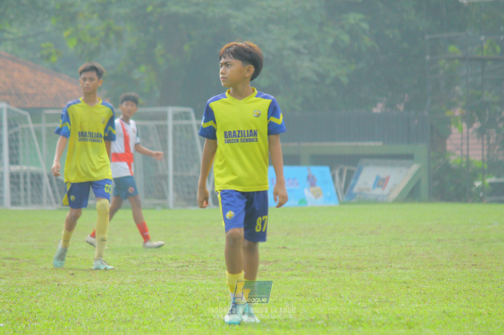 ijl u13 200925 brazillian soccer school lfa vs binna banua fc blue