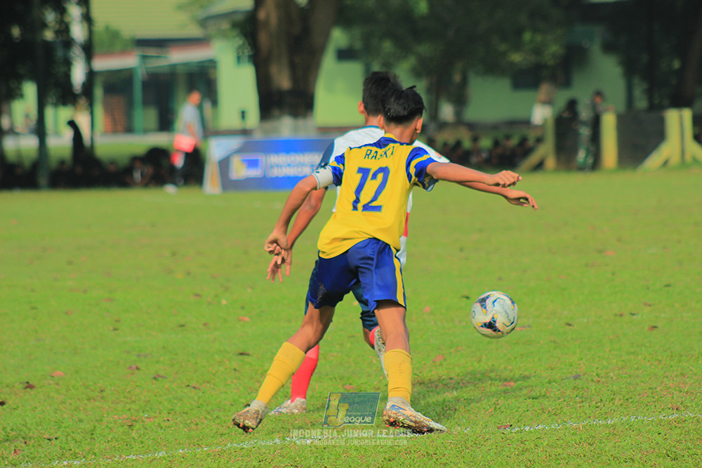 ijl u13 200925 brazillian soccer school lfa vs binna banua fc blue