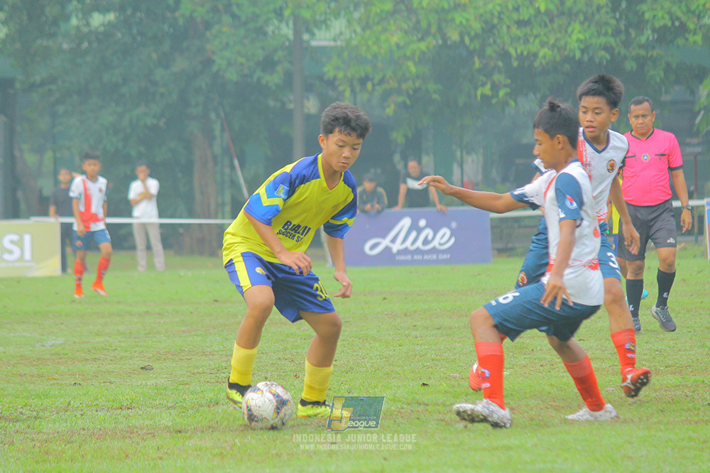 ijl u13 200925 brazillian soccer school lfa vs binna banua fc blue
