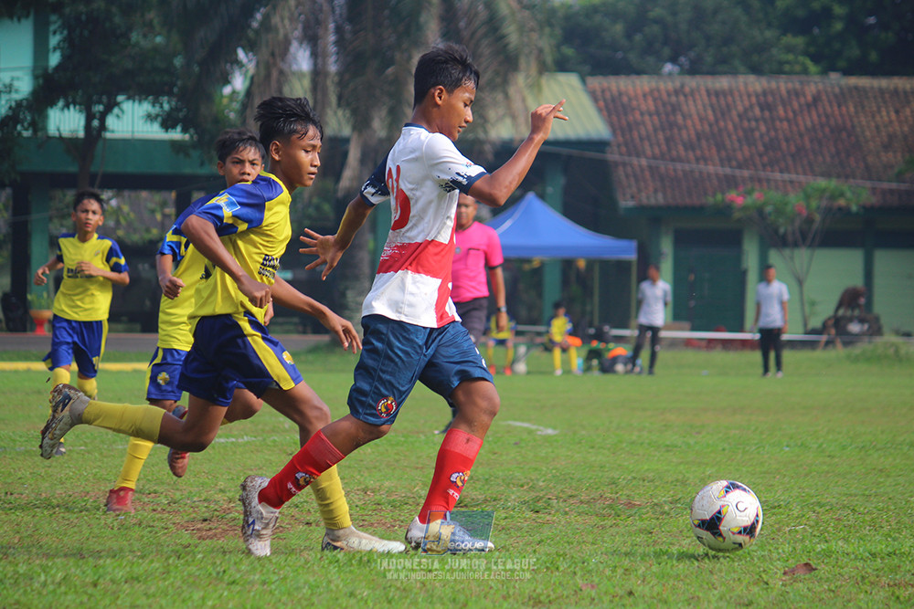 ijl u13 200925 brazillian soccer school lfa vs binna banua fc blue